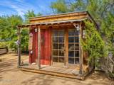 21909 Beacon Lane - Photo 33