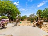 21909 Beacon Lane - Photo 36