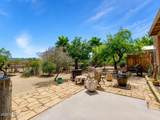 21909 Beacon Lane - Photo 37