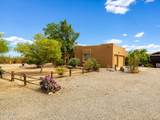 21909 Beacon Lane - Photo 4