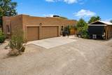 21909 Beacon Lane - Photo 40