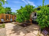 21909 Beacon Lane - Photo 43