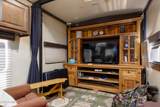 21909 Beacon Lane - Photo 44