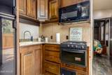 21909 Beacon Lane - Photo 45