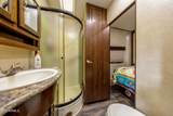 21909 Beacon Lane - Photo 46