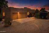 21909 Beacon Lane - Photo 47
