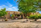 21909 Beacon Lane - Photo 48