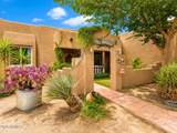 21909 Beacon Lane - Photo 49