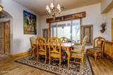 21909 Beacon Lane - Photo 5