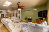 21909 Beacon Lane - Photo 6