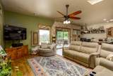 21909 Beacon Lane - Photo 7