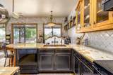 21909 Beacon Lane - Photo 8