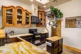 21909 Beacon Lane - Photo 9