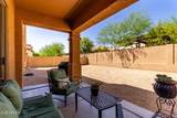 2030 Whisper Rock Trail - Photo 40
