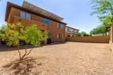 2030 Whisper Rock Trail - Photo 41