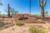 2030 Whisper Rock Trail - Photo 44