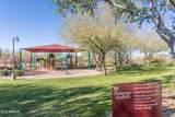 2030 Whisper Rock Trail - Photo 48