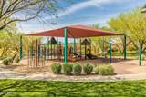 2030 Whisper Rock Trail - Photo 49