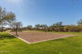 2030 Whisper Rock Trail - Photo 50