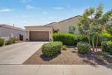 3983 Serpentine Drive - Photo 1