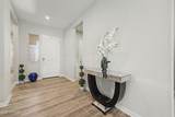 3983 Serpentine Drive - Photo 10