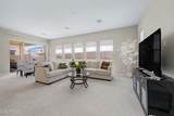 3983 Serpentine Drive - Photo 11