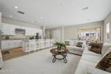 3983 Serpentine Drive - Photo 12