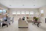 3983 Serpentine Drive - Photo 13
