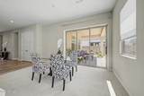 3983 Serpentine Drive - Photo 16