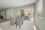 3983 Serpentine Drive - Photo 17