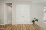 3983 Serpentine Drive - Photo 18