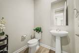 3983 Serpentine Drive - Photo 20