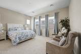 3983 Serpentine Drive - Photo 21