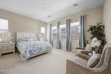 3983 Serpentine Drive - Photo 22