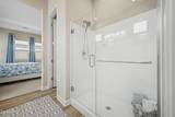 3983 Serpentine Drive - Photo 26