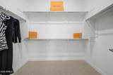 3983 Serpentine Drive - Photo 27
