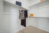 3983 Serpentine Drive - Photo 28