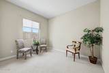 3983 Serpentine Drive - Photo 29