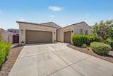 3983 Serpentine Drive - Photo 3