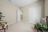 3983 Serpentine Drive - Photo 30