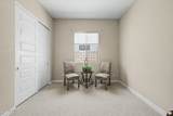 3983 Serpentine Drive - Photo 31