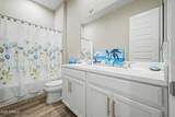 3983 Serpentine Drive - Photo 32