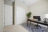 3983 Serpentine Drive - Photo 34