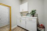 3983 Serpentine Drive - Photo 35