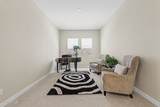 3983 Serpentine Drive - Photo 36