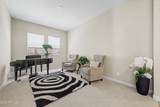 3983 Serpentine Drive - Photo 37