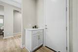3983 Serpentine Drive - Photo 38
