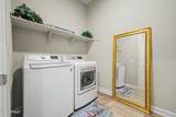 3983 Serpentine Drive - Photo 39