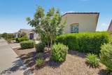 3983 Serpentine Drive - Photo 4