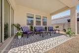 3983 Serpentine Drive - Photo 40